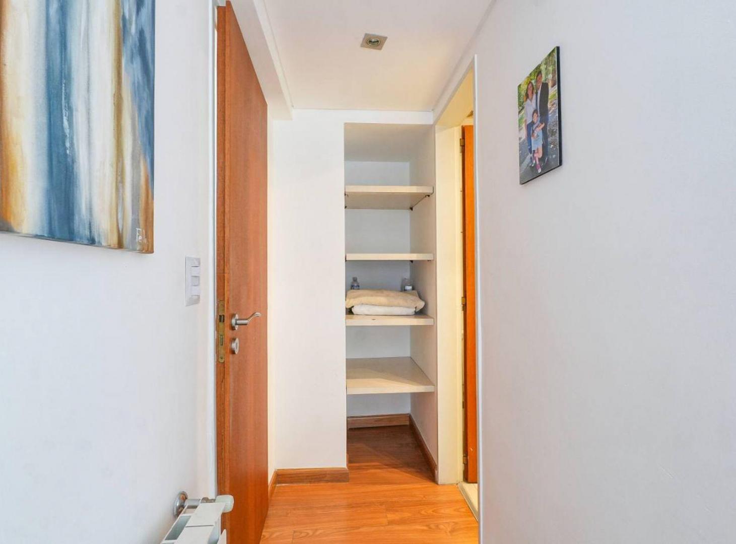 Foto de Departamento 3 Ambientes Venta Ramos Mejía Duplex, imagen 4