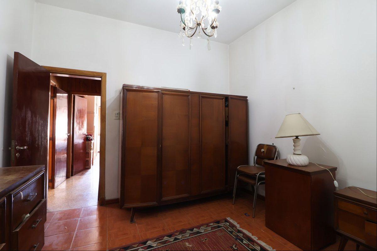 Foto de VENTA CASA 5 AMBIENTES GRAN JARDIN COCHERAS MORÓN, imagen 5