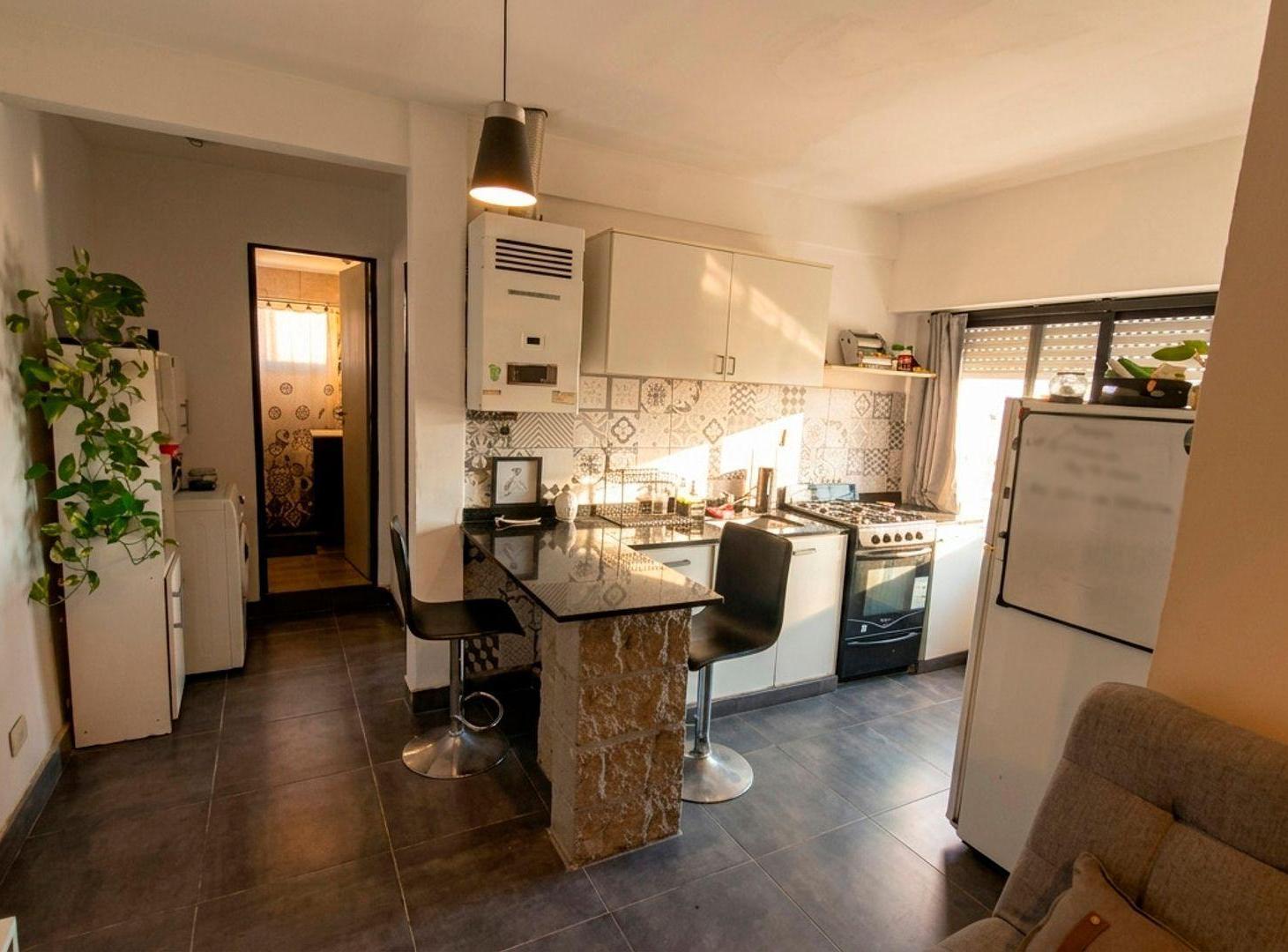 Foto de Venta Departamento 2 Amb y Medio Sin Expensas, imagen 4