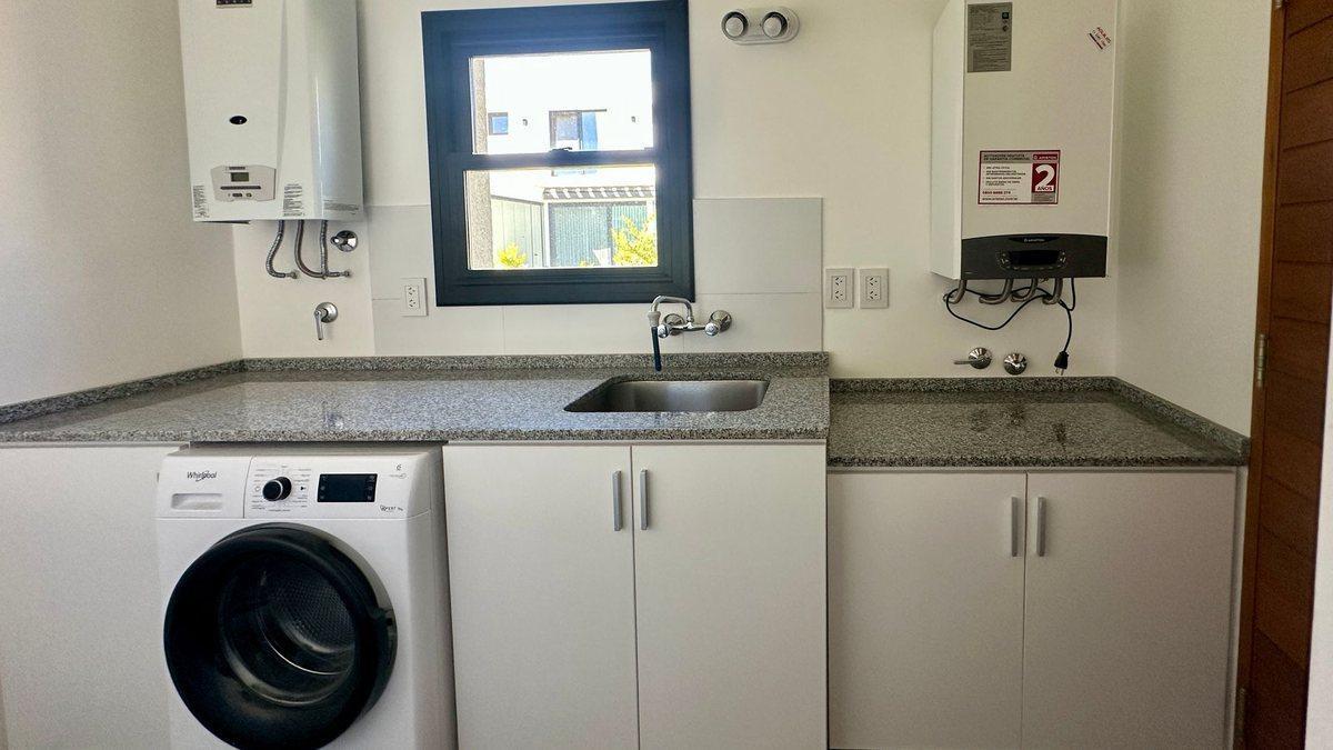 Foto de venta de casa en Valdevez Tristan Suarez Apto Cred, imagen 4