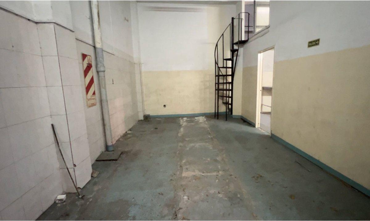 Foto de VENTA POMPEYA DEPÓSITO - LOCAL - GALPÓN - GARAGE, imagen 4