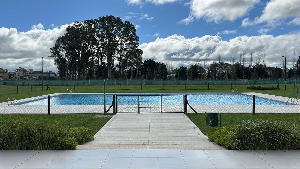 Foto de VENTA LOTES FINCAS JOVEN EN SAN VICENTE, imagen 4