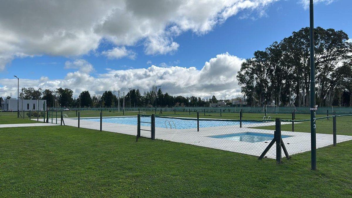 Foto de VENTA LOTE FINCAS JOVEN EN SAN VICENTE, imagen 5