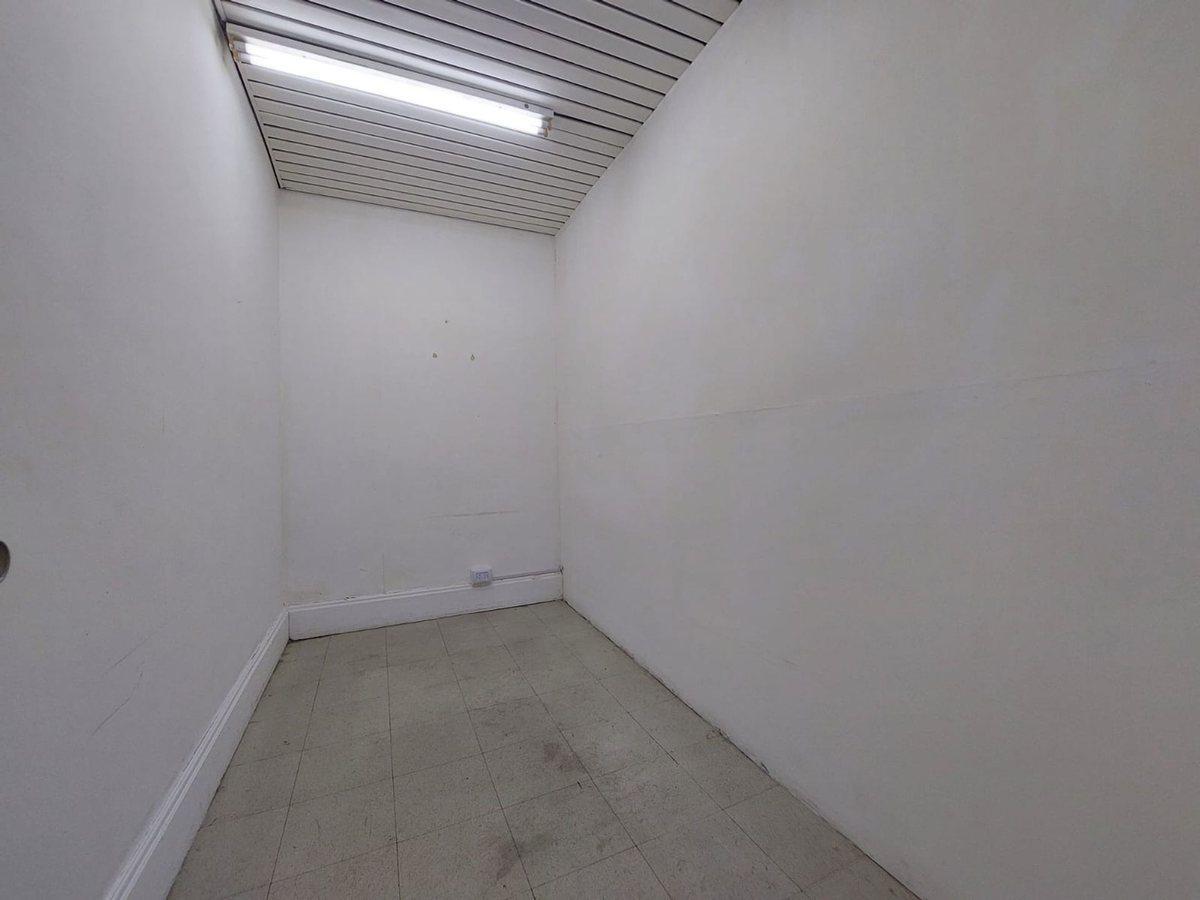 Foto de Venta de Oficina en Microcentro, imagen 4