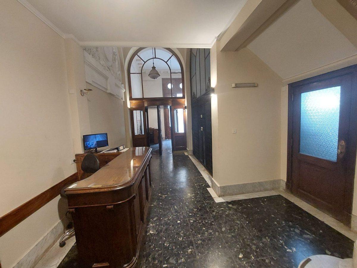 Foto de Venta de Oficina en Microcentro, imagen 5