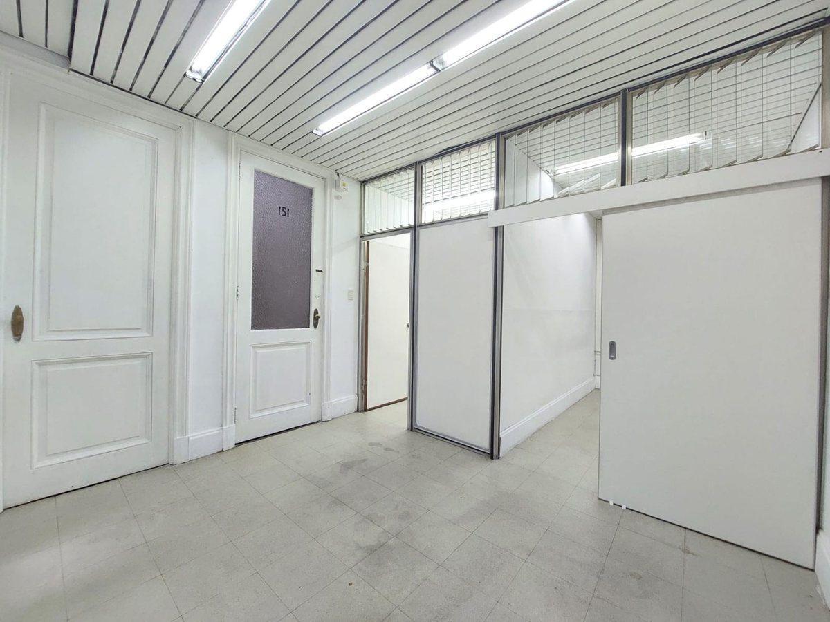 Foto de Venta de Oficina en Microcentro, imagen 2