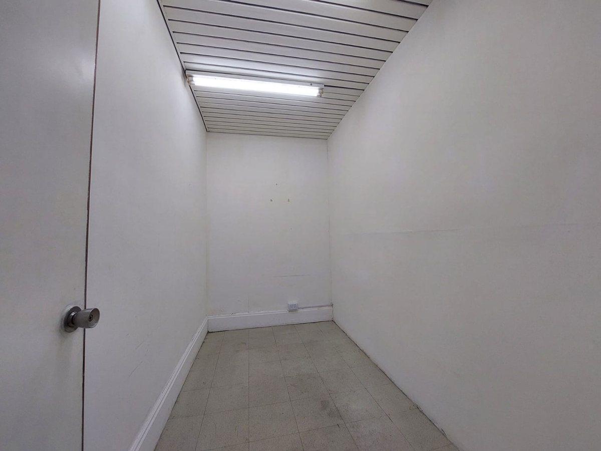 Foto de Venta de Oficina en Microcentro, imagen 3