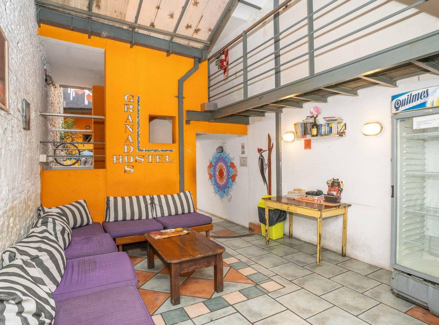 Foto de VENTA EDIFICIO EN BLOQUE PARA MARCAS AMPLIOS USOS, imagen 3