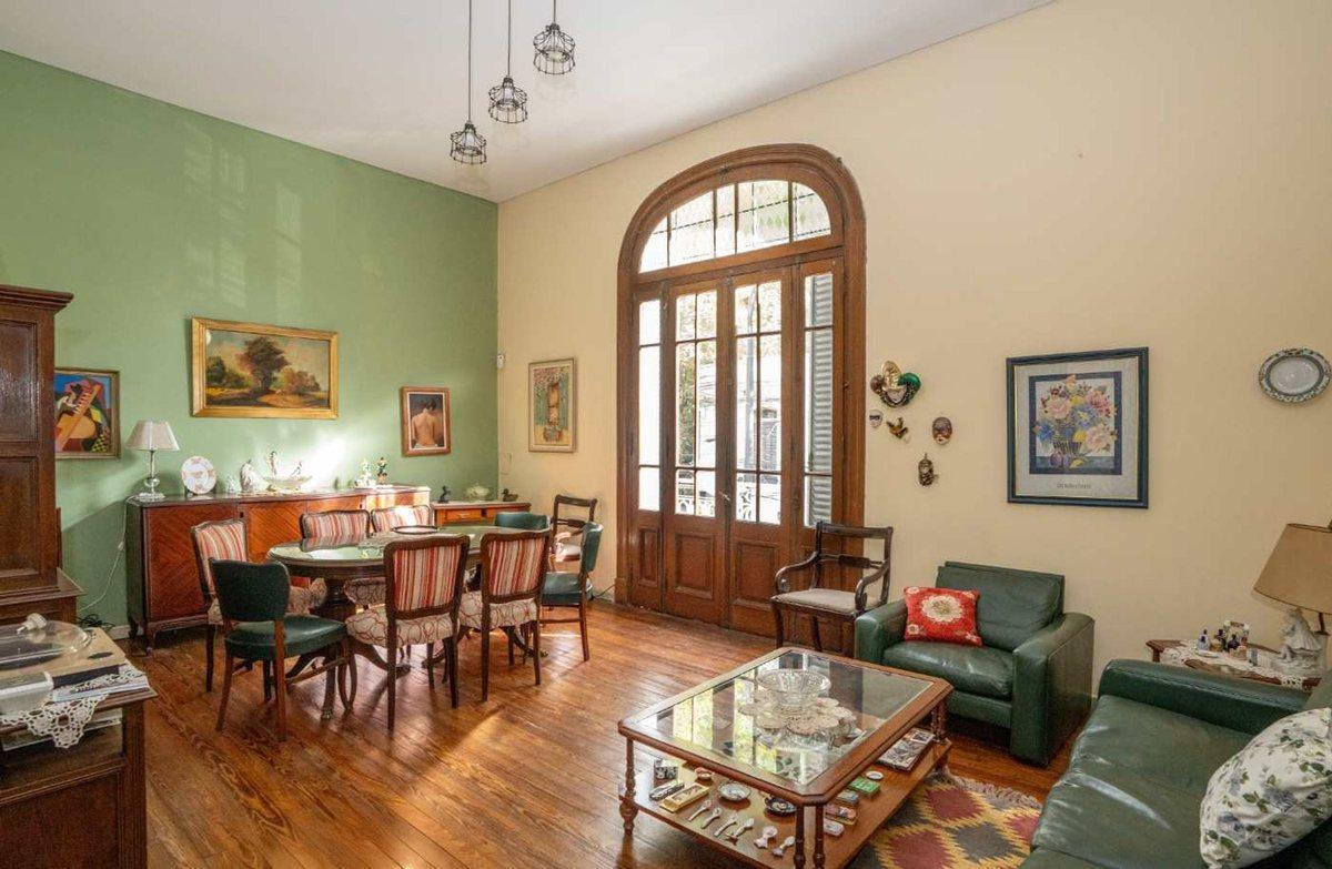 Foto de VENTA PH CABALLITO TERRAZA FRENTE BAJO PRECIO, imagen 1