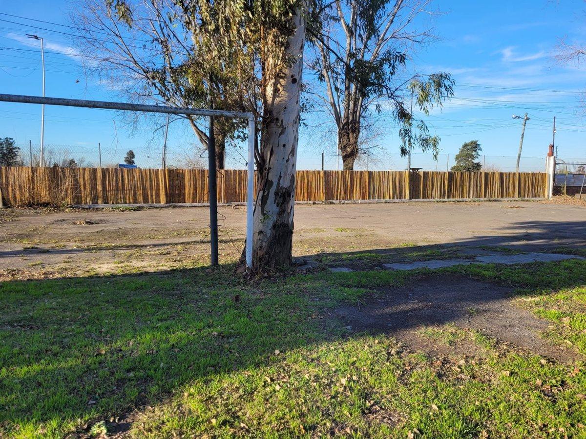 Foto de Terrenos en venta sobre Camino de Cintura, imagen 5
