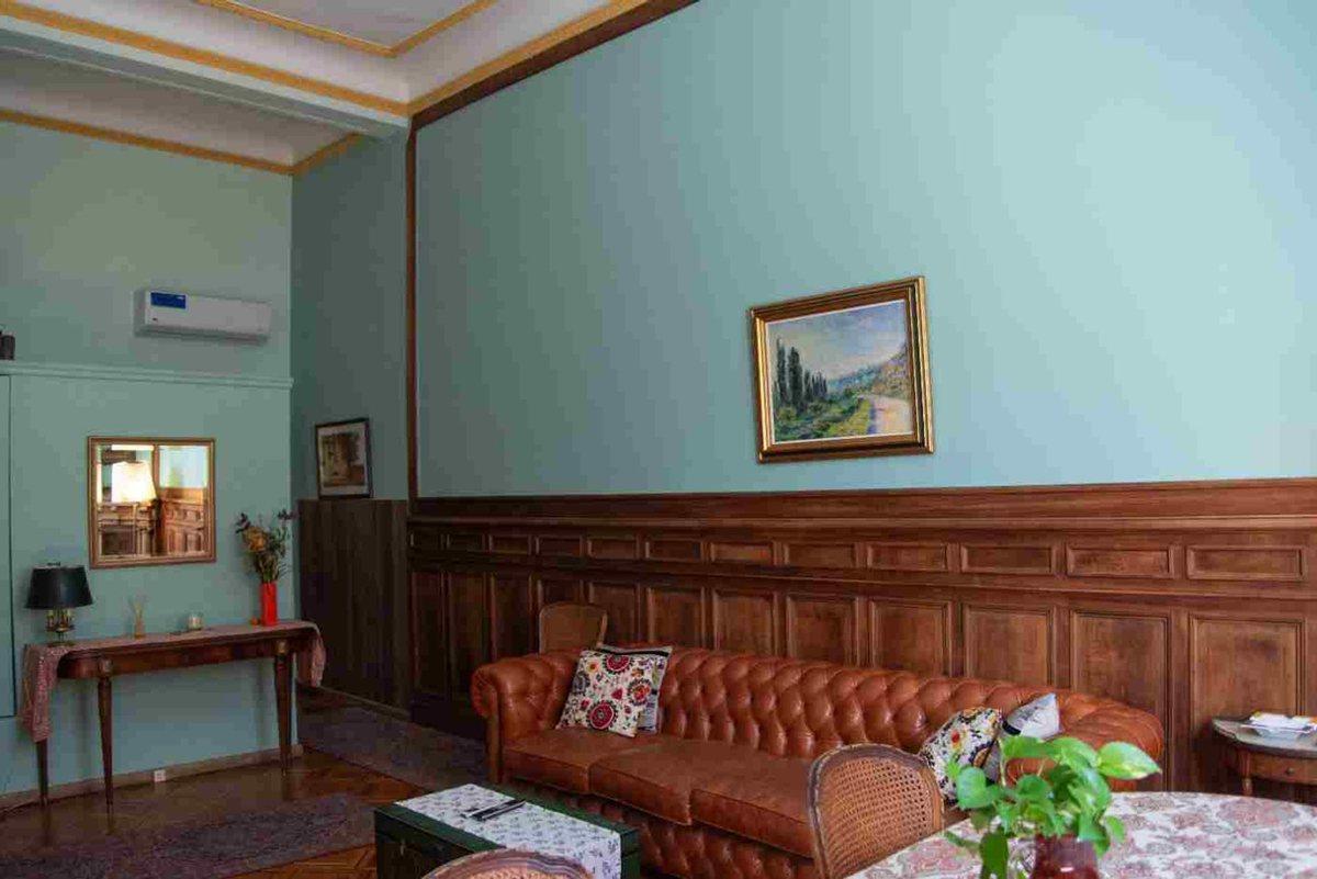 Foto de VENTA SAN TELMO 4 amb COCHERA EDIFICIO DODERO, imagen 2