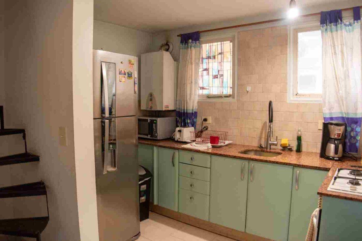 Foto de VENTA SAN TELMO 4 amb COCHERA EDIFICIO DODERO, imagen 4