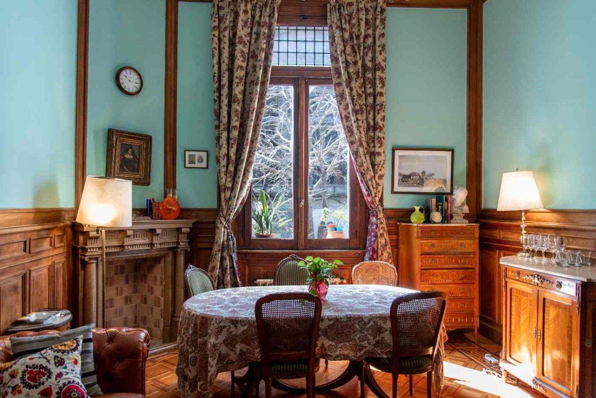 Foto de VENTA SAN TELMO 4 amb COCHERA EDIFICIO DODERO, imagen 1