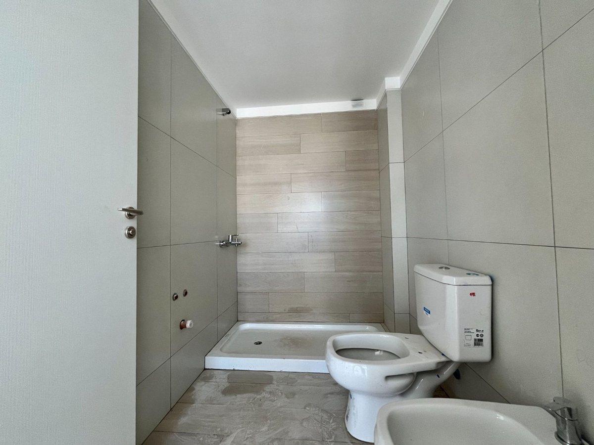 Foto de Venta Departamento 2 Ambientes Palermo Terraza, imagen 1