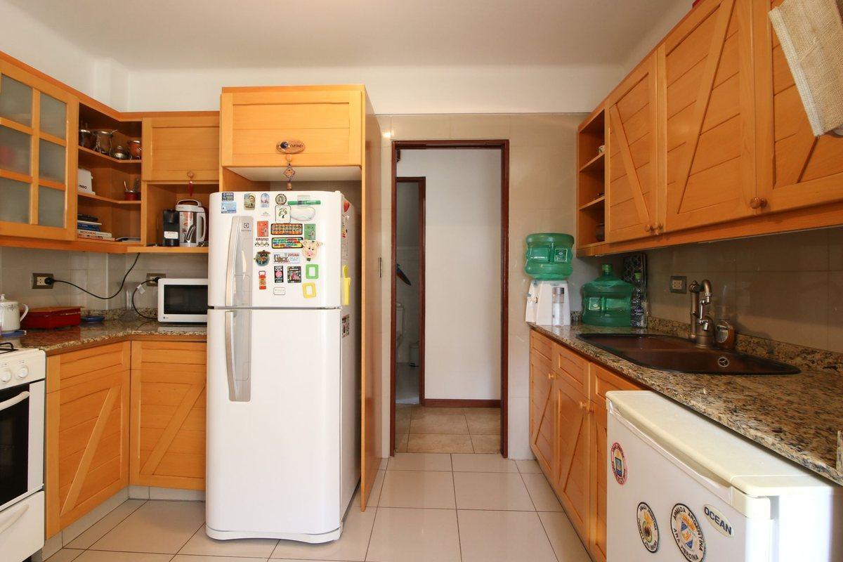 Foto de Casa Venta 5 Ambientes Cardenal Del Monte 2 Lotes, imagen 5