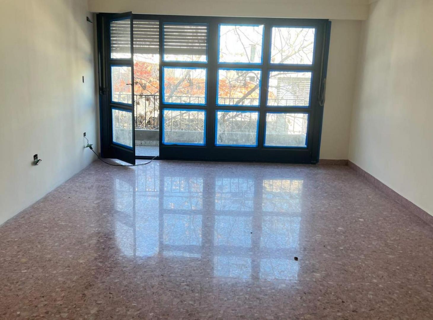 Foto de VENTA BARRACAS 2 Ambientes a estrenar c/balcón 2A, imagen 2