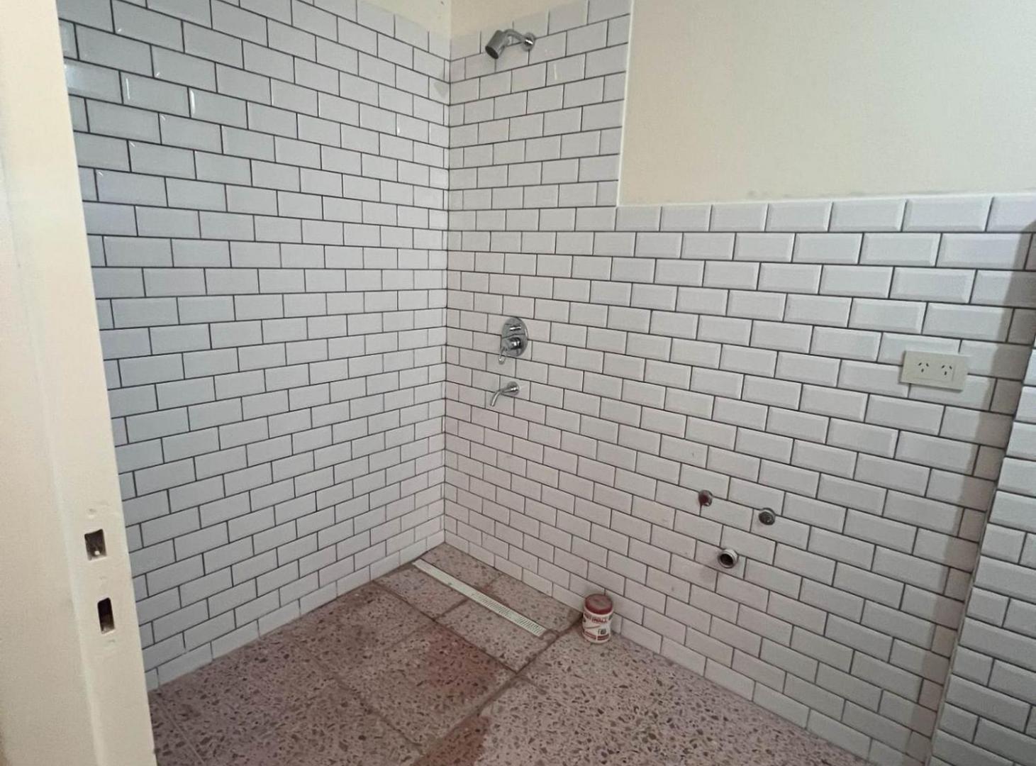Foto de VENTA BARRACAS 2 Ambientes a estrenar c/balcón 2A, imagen 4
