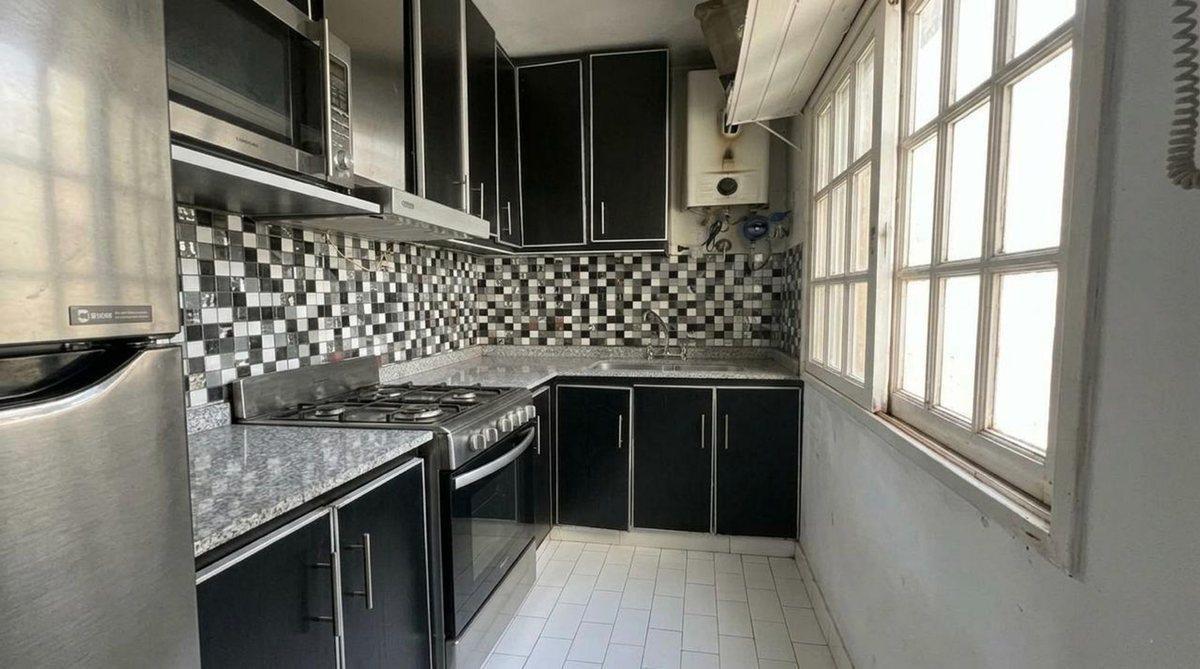 Foto de VENTA PH 3 AMBIENTES CON TERRAZA EN FLORES, imagen 2