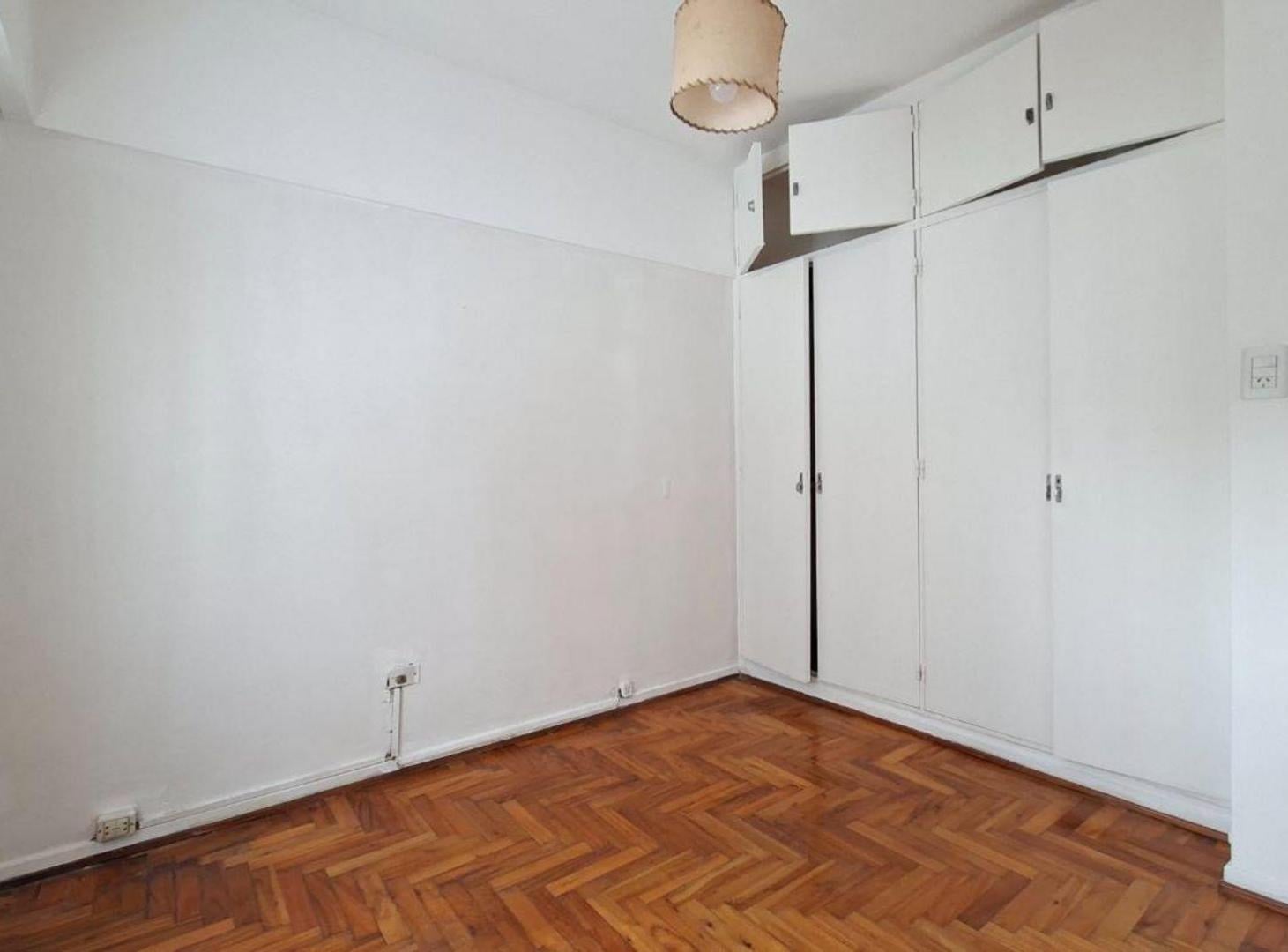 Foto de ALQUILER DEPARTAMENTO 2 AMB EN VILLA URQUIZA, imagen 2