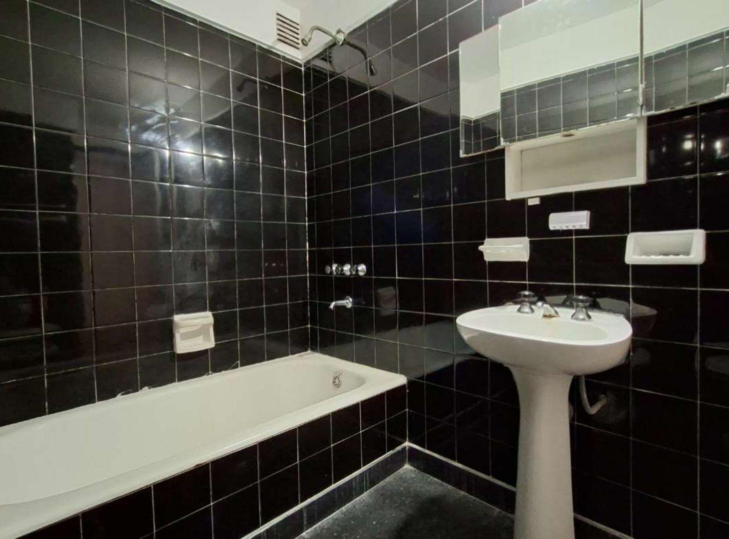 Foto de ALQUILER DEPARTAMENTO 2 AMB EN VILLA URQUIZA, imagen 1