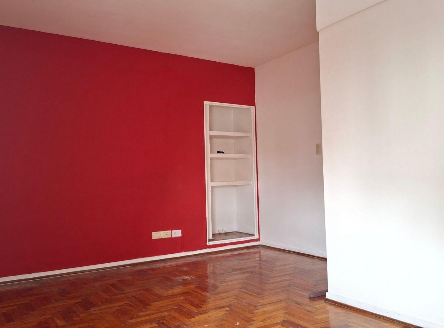 Foto de ALQUILER DEPARTAMENTO 2 AMB EN VILLA URQUIZA, imagen 4