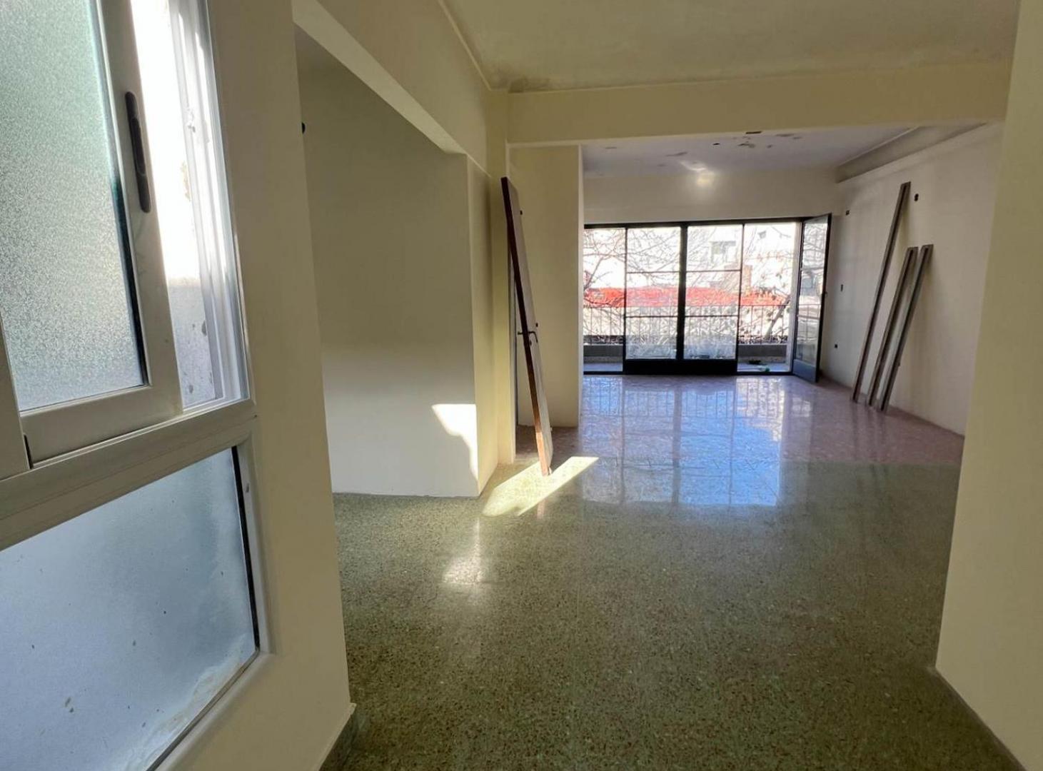 Foto de VENTA BARRACAS 2 Ambientes a estrenar c/balcón 2B, imagen 5