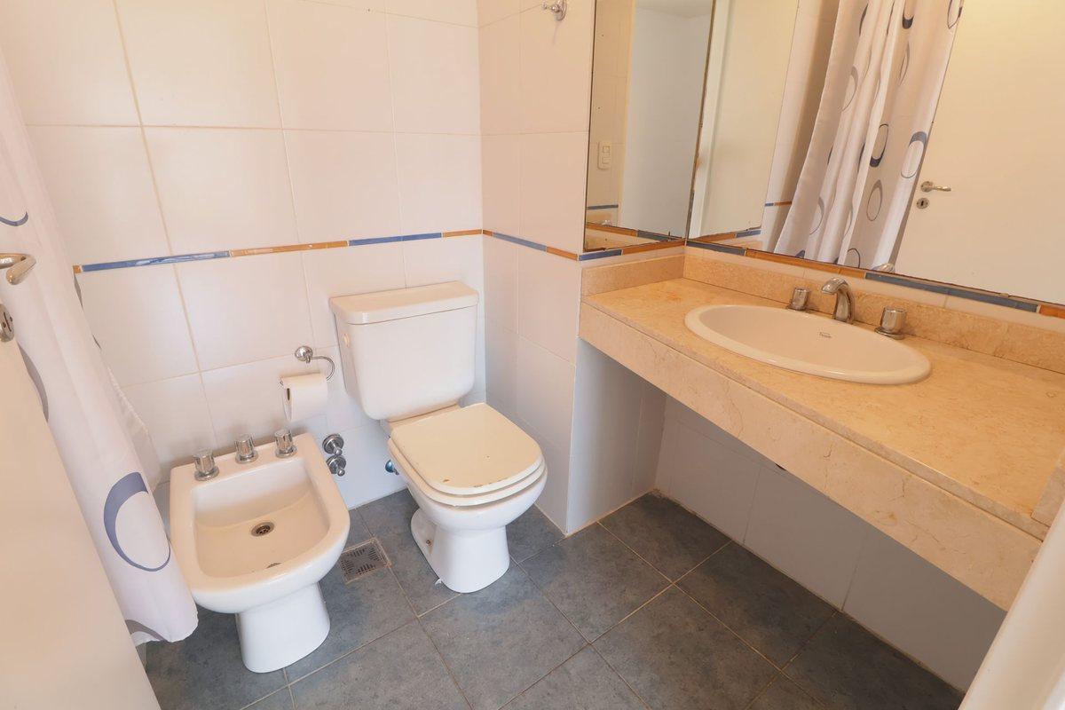 Foto de Departamento 3 Ambientes Venta Belgrano Cochera, imagen 4
