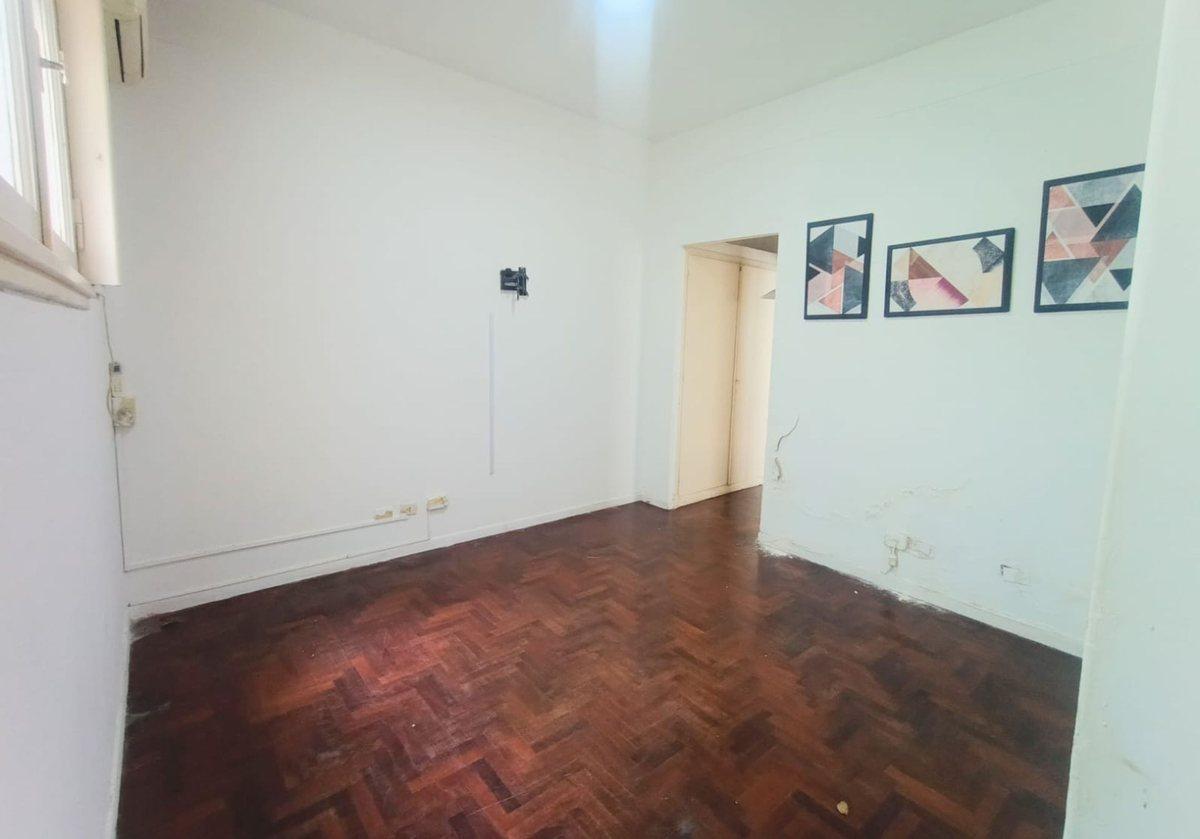 Foto de VENTA DOS AMBIENTES CAÑITAS LATERAL BAJO PRECIO, imagen 4