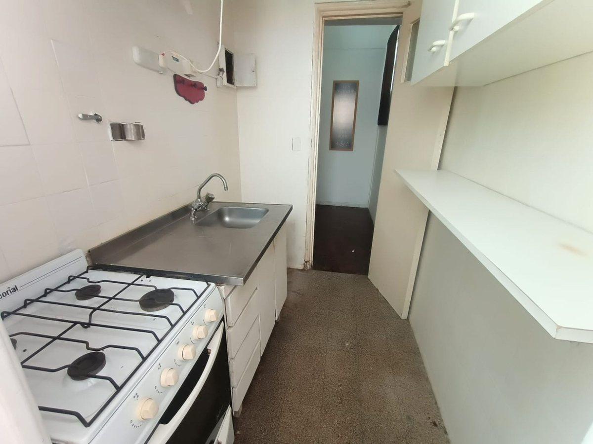 Foto de VENTA DOS AMBIENTES CAÑITAS LATERAL BAJO PRECIO, imagen 5