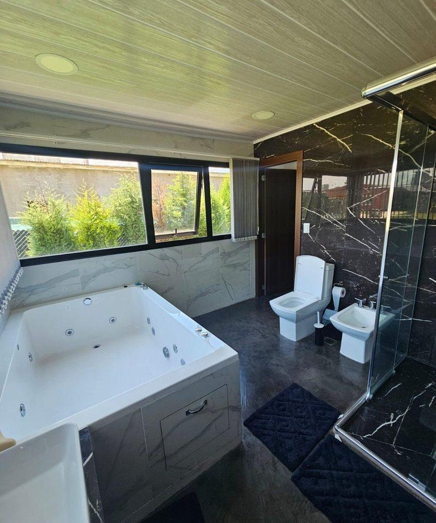 Foto de CASA EN VENTA BARRIO PRIVADO BELLVILLE CANNING, imagen 1