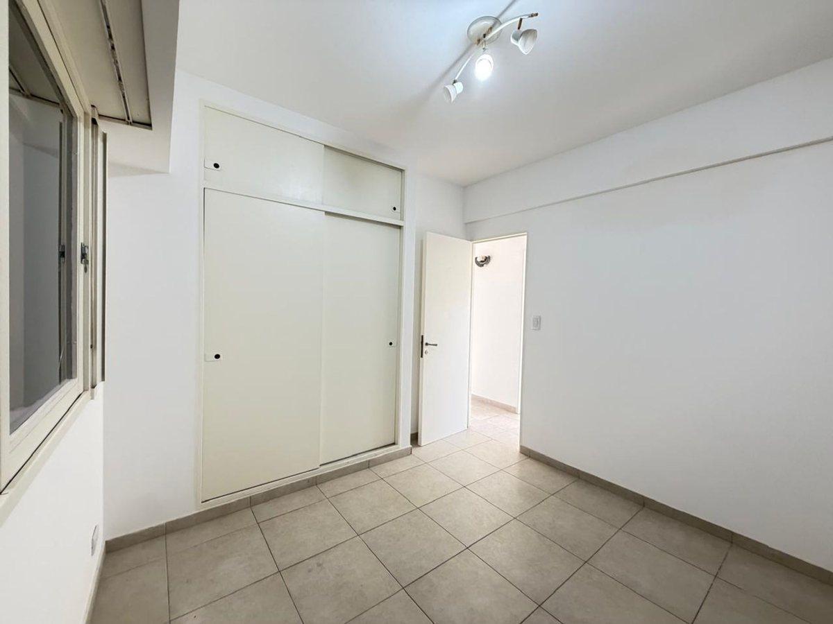Foto de VENTA PALERMO SOHO FRENTE 3 AMBIENTES LUMINOSO, imagen 2
