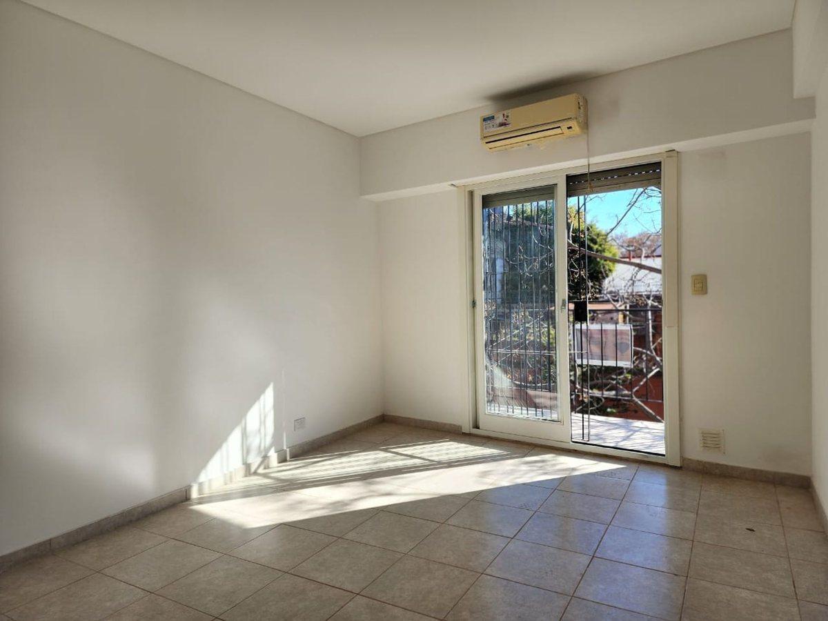 Foto de VENTA PALERMO SOHO FRENTE 3 AMBIENTES LUMINOSO, imagen 5