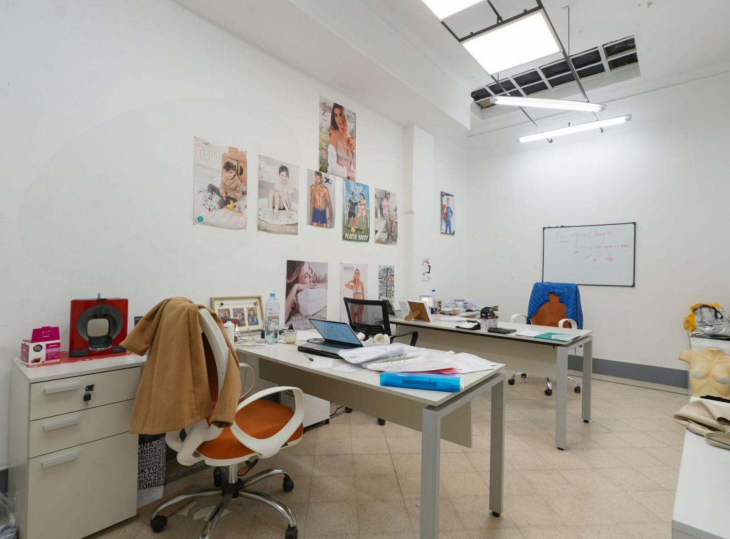 Foto de Local Comercial Venta San Nicolás Apto Vivienda, imagen 4