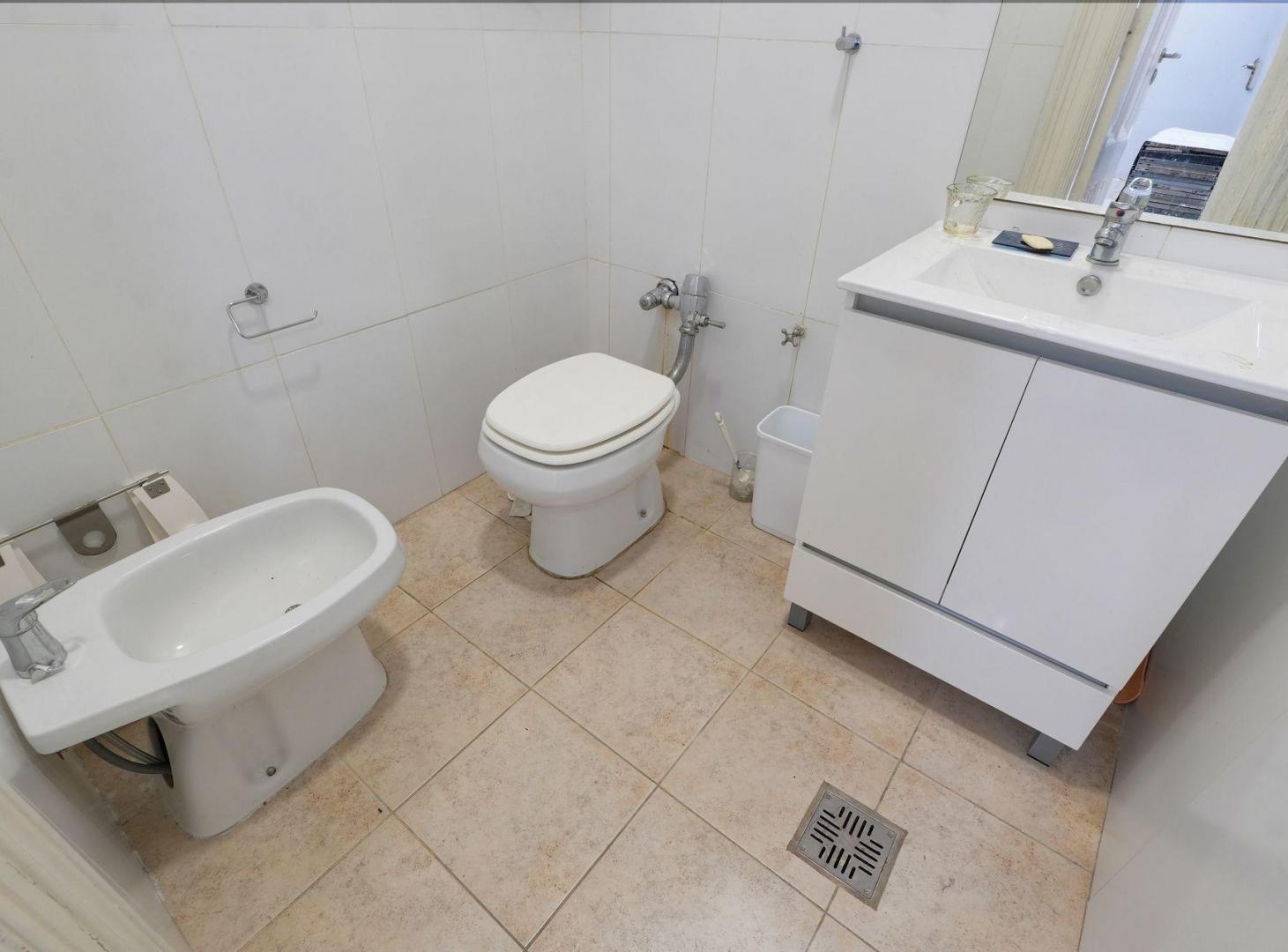 Foto de Local Comercial Venta San Nicolás Apto Vivienda, imagen 2