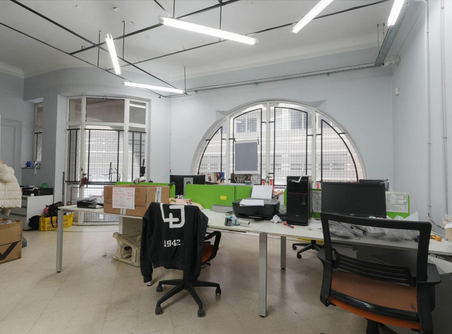 Foto de Local Comercial Venta San Nicolás Apto Vivienda, imagen 5