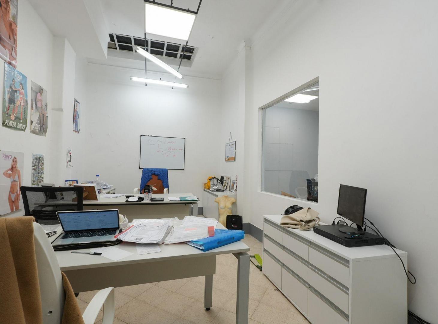 Foto de Local Comercial Venta San Nicolás Apto Vivienda, imagen 3