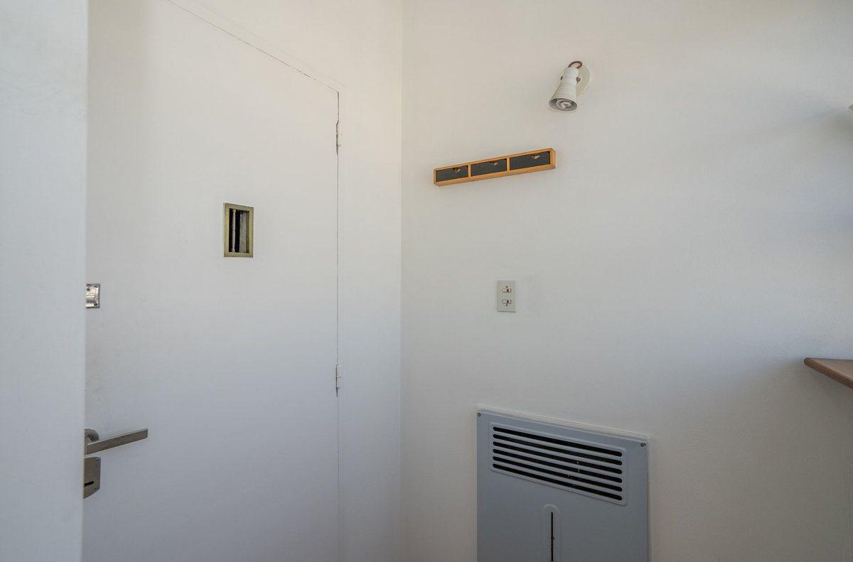 Foto de VENTA PATERNAL 3amb Terraza y Lavadero Piso Alto, imagen 3