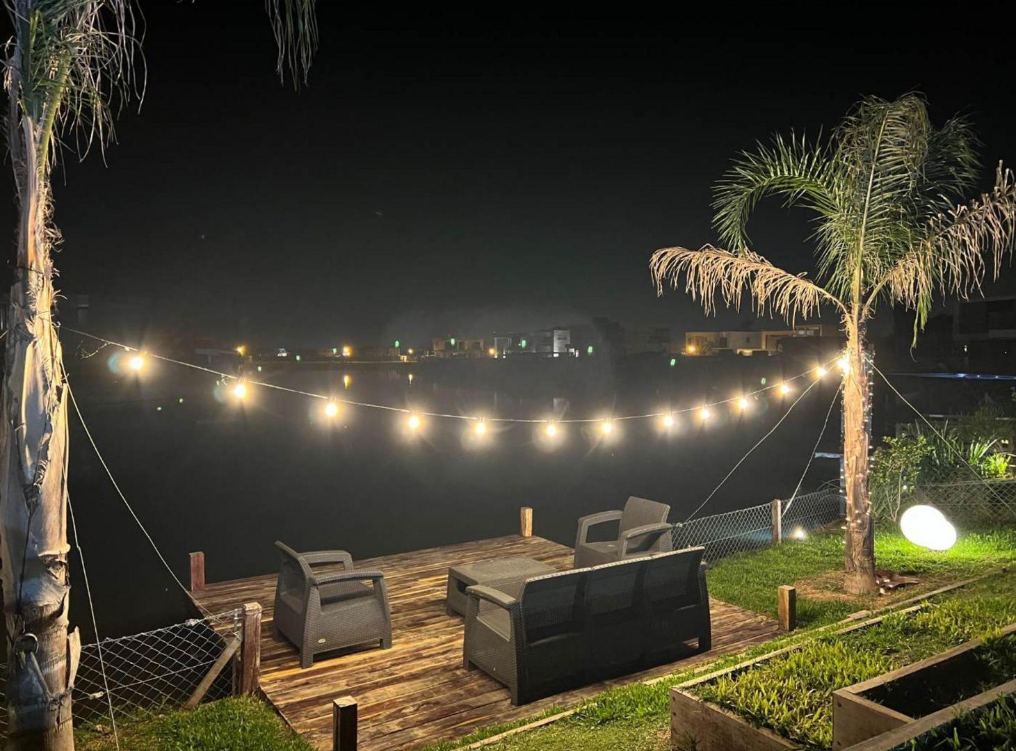 Foto de Casa en Venta Terralagos Canning | A la Laguna, imagen 4