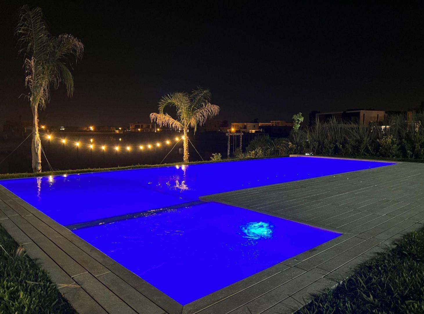 Foto de Casa en Venta Terralagos Canning | A la Laguna, imagen 5