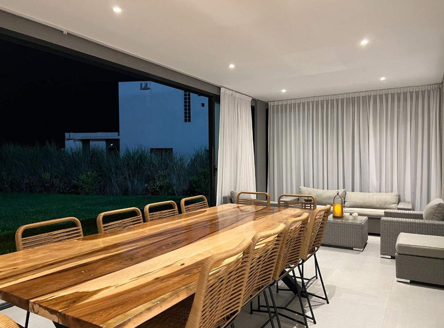 Foto de Casa en Venta Terralagos Canning | A la Laguna, imagen 3