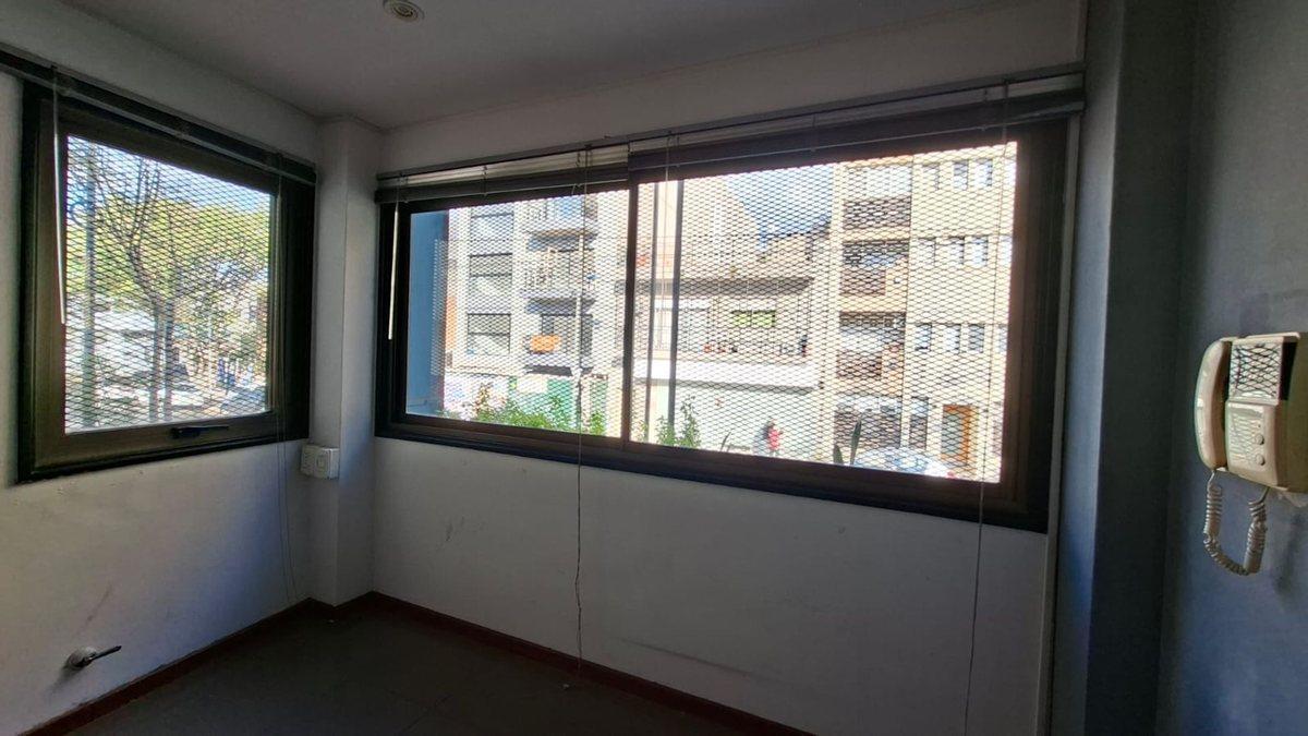Foto de VENTA V. URQUIZA PH COCHERA APTO PROFESIONAL S/EXP, imagen 3