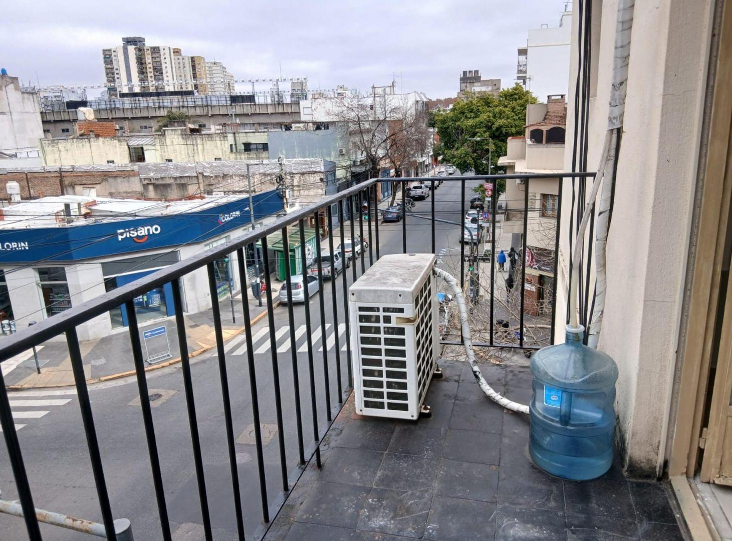 Foto de Departamento 2 Ambientes Monte Castro, imagen 5