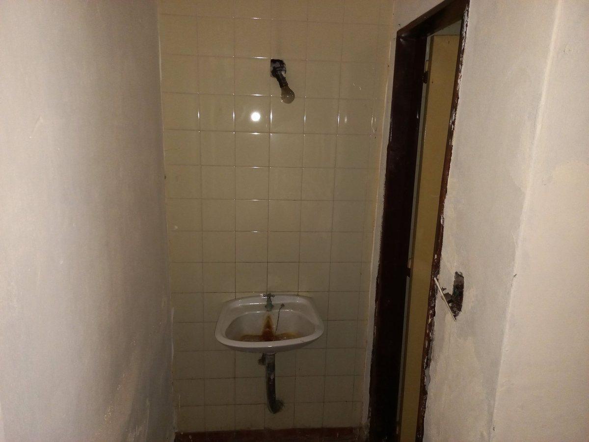 Foto de VENTA OFICINA O DEPÓSITO PARQUE AVELLANEDA 51 M2, imagen 5