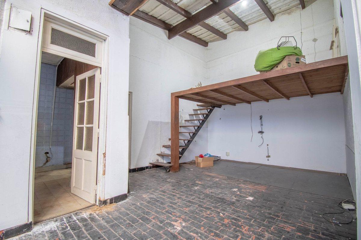 Foto de ALQUILER LOCAL PALERMO SOHO APTO TODO RUBRO 130 M2, imagen 1