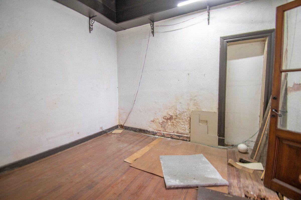 Foto de ALQUILER LOCAL PALERMO SOHO APTO TODO RUBRO 130 M2, imagen 3