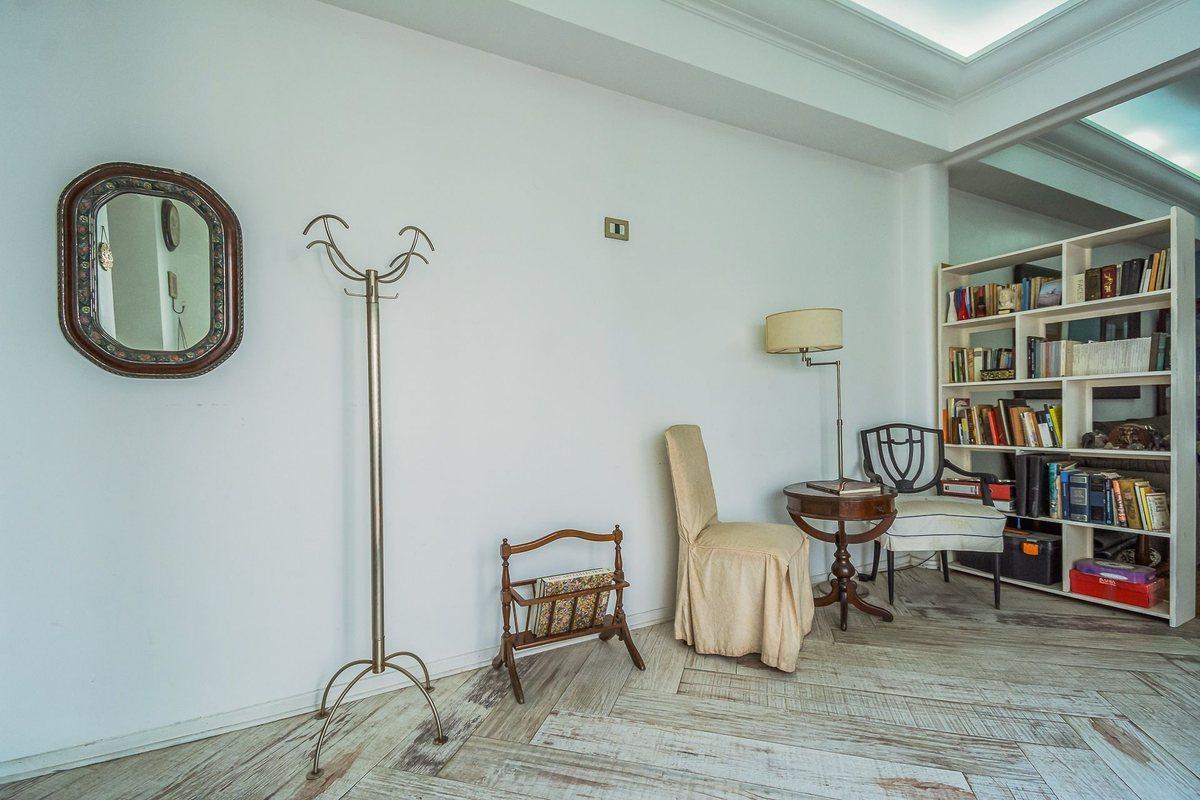 Foto de Departamento 3 Ambientes Venta Barrio Norte C/ Dep, imagen 4