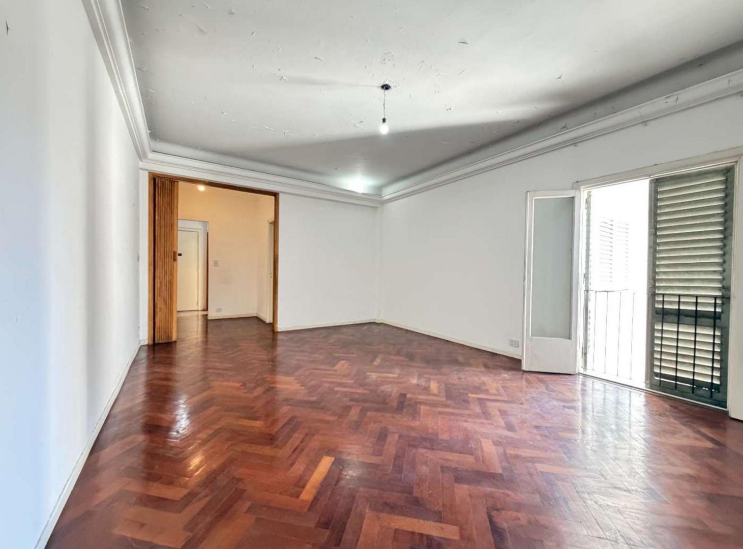 Foto de Venta departamento de 3 ambiente en Palermo Soho, imagen 4