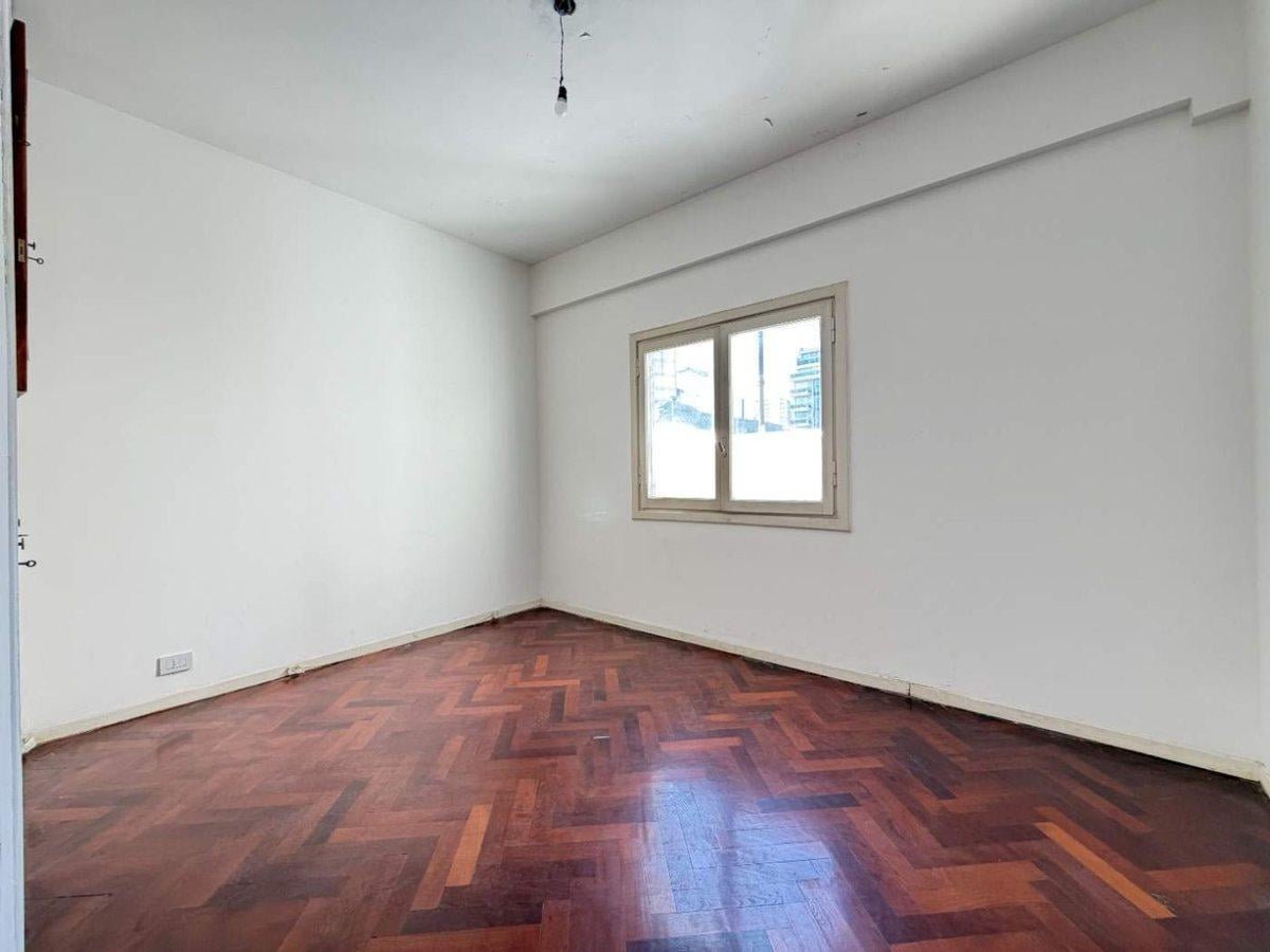 Foto de Venta departamento de 3 ambiente en Palermo Soho, imagen 1