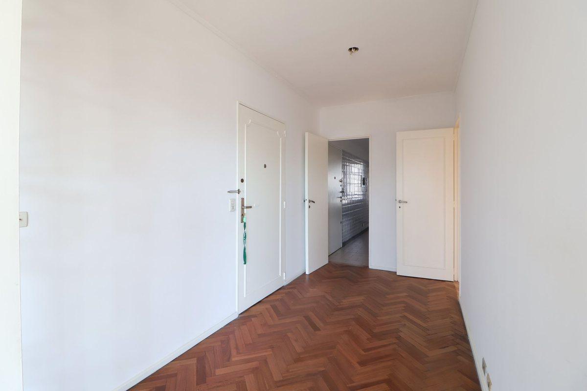 Foto de Departamento Venta 4 Ambientes Cochera Barrancas, imagen 3