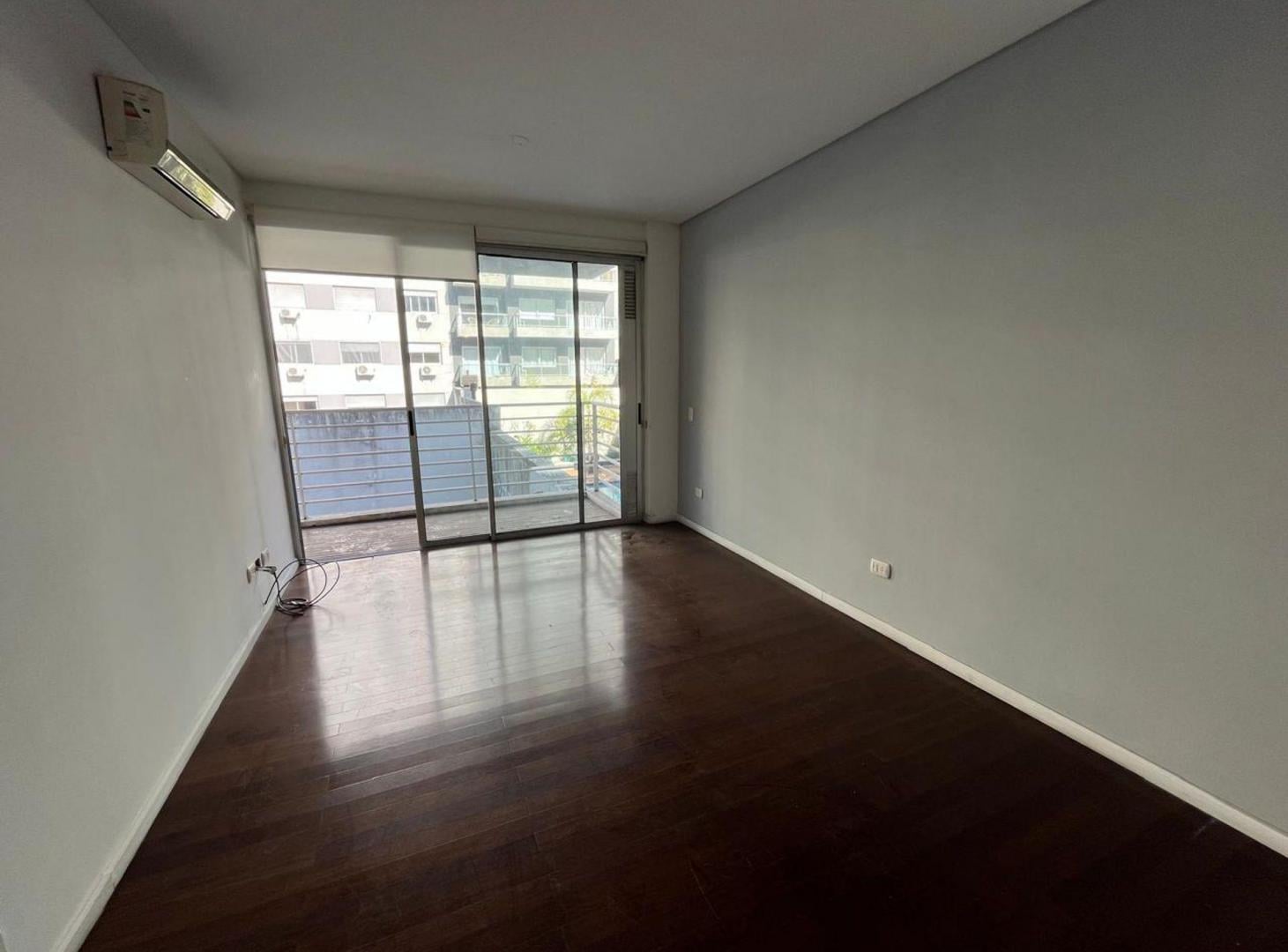 Foto de Alquiler 2 Ambientes Palermo Hollywood Contrafrent, imagen 1
